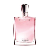 Lancome Miracle EDP 100ML for Women-Al Reem Perfumes (The Perfume Qatar)